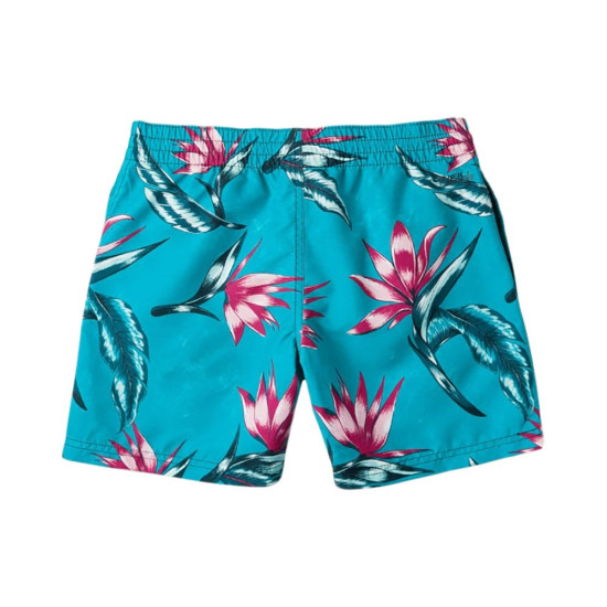 O'neill Παιδικό μαγιό Print Shorts O'neill Παιδικό μαγιό Print Shorts